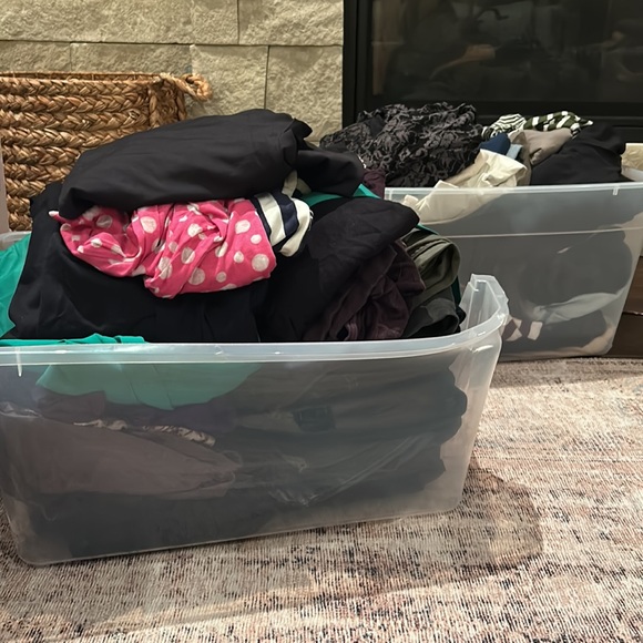 maternity bundle #3 - Picture 15 of 15